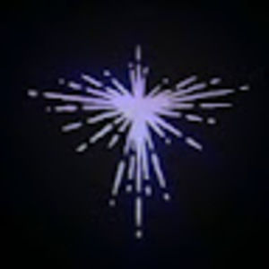 Meet your Posher, Simone lee